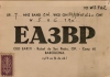 EA3BP