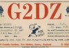 G2DZ