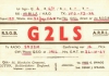 G2LS