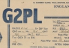 G2PL