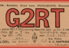 G2RT