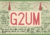 G2UM