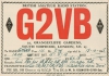 G2VB