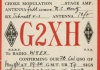 G2XH