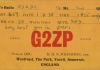 G2ZP