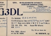 G3DL