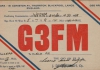 G3FM