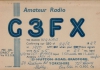 G3FX