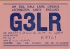 G3LR