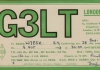 G3LT