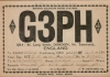 G3PH