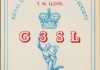 G3SL