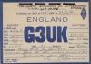 G3UK