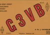 G3VB