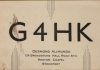 G4HK