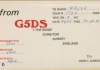 G5DS-1