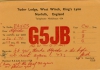 G5JB