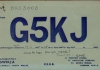 G5KJ