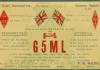 G5ML