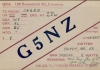 G5NZ