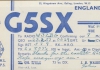 G5SX