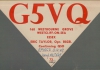 G5VQ