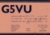 G5VU