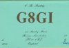 G8GI