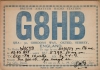 G8HB