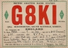 G8KI