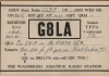 G8LA