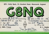 G8NQ