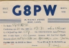 G8PW