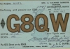 G8QW-1