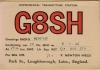 G8SH