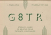 G8TR