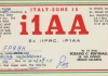 I1AA