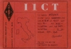 I1CT