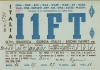 I1FT