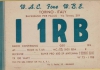 I1RB