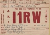 I1RW