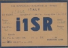 I1SR