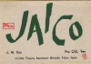 JA1CO