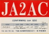 JA2AC