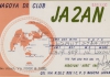 JA2AN