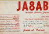 JA8AB