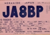 JA8BP