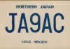 JA9AC