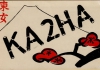 KA2HA