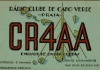 CR4AA